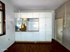 listing thumbnail image 78