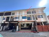 listing thumbnail image 6