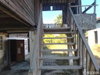 listing thumbnail image 30