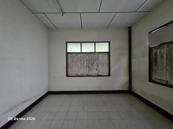 picture HOME 188 Sq.w. Rong Kwang Phrae for 2.6M - 9/43