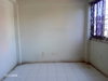 listing thumbnail image 29