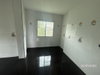 listing thumbnail image 29