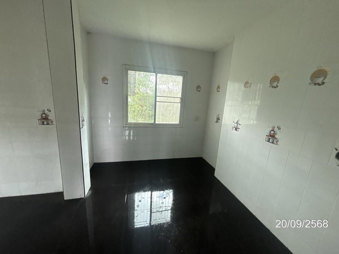 รูป บ้านเดี่ยว 962 ตร.วา เมืองบุรีรัมย์ บุรีรัมย์ 4.8M - รูปที่ 30/55