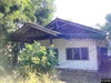 listing thumbnail image 27
