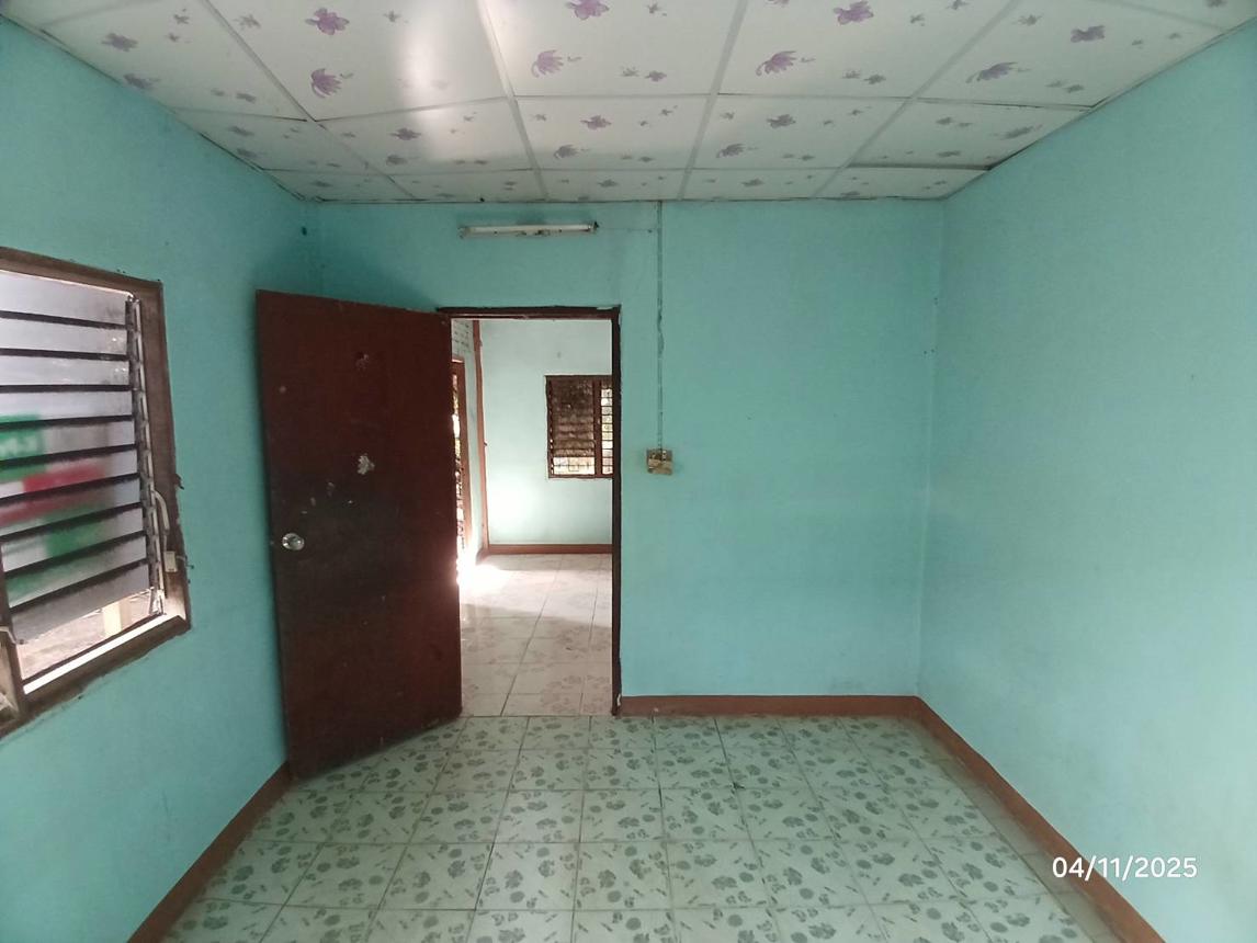 picture HOME 67 Sq.w. Muang Lamphun Lamphun for 713,000 - 19/27