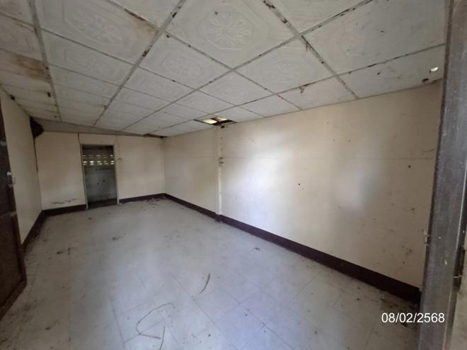 รูป บ้านเดี่ยว 322 ตร.วา พังโคน สกลนคร 1.5M - รูปที่ 10/31