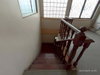 listing thumbnail image 37