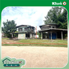 listing thumbnail image 22