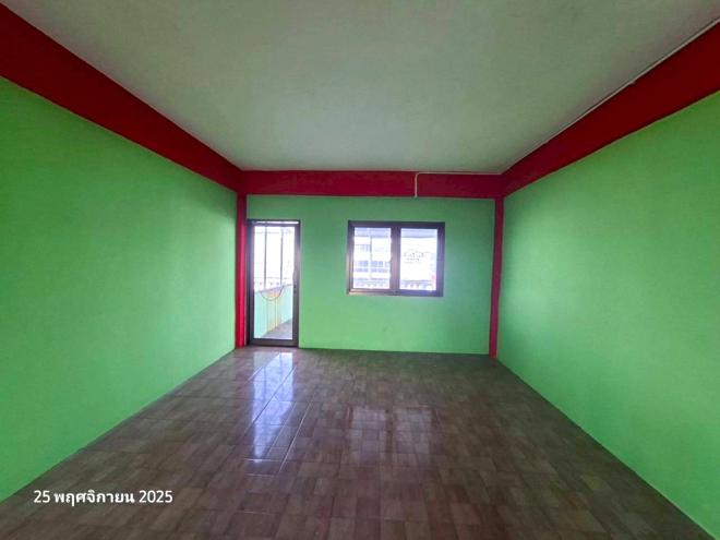 picture SHOP HOUSE 32 Sq.w. Muang Samut Sakhon Samut Sakhon for 5.9M - 20/49