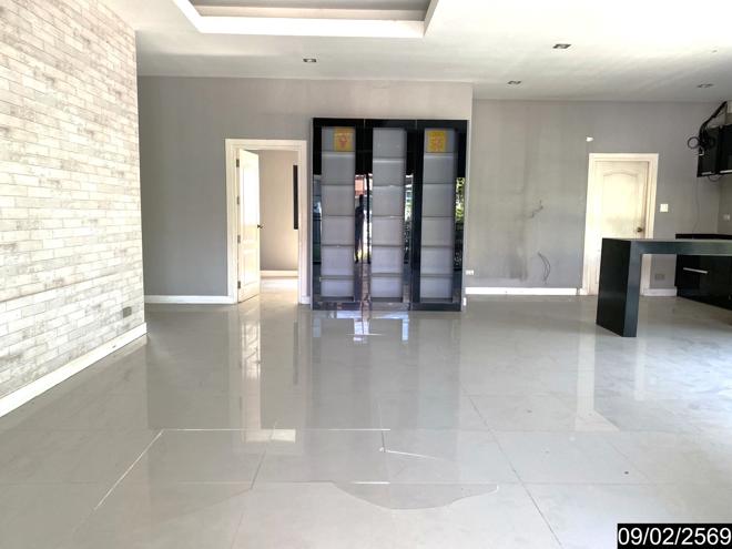 picture HOME 163.6 Sq.w. Muang Udon Thani Udon Thani for 6.2M - 5/45