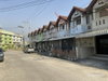 listing thumbnail image 15