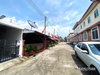 listing thumbnail image 5