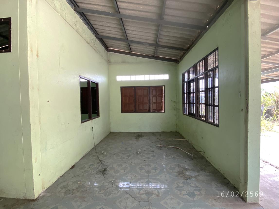 picture HOME 791.4 Sq.w. Bo Thong Chonburi for 3.5M - 22/37