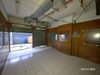 listing thumbnail image 15