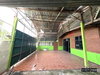 listing thumbnail image 14