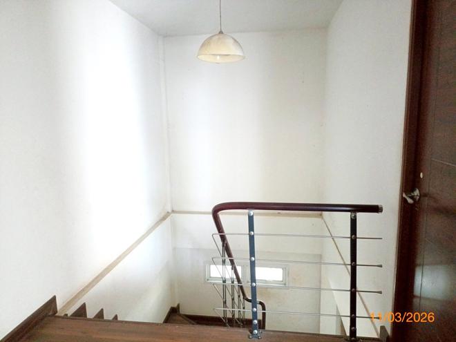picture TOWN HOUSE 30.8 Sq.w. Muang Trang Trang for 2.1M - 12/33
