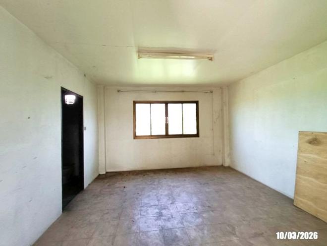 รูป บ้านเดี่ยว 60 ตร.วา บ้านผือ อุดรธานี 1.8M - รูปที่ 16/37