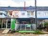 listing thumbnail image 12