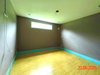 listing thumbnail image 29