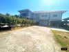 listing thumbnail image 22