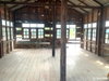 listing thumbnail image 24