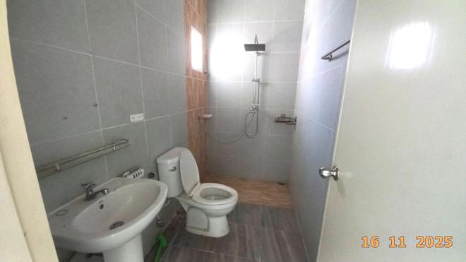 picture HOME 64.1 Sq.w. Si Racha Chonburi for 2.1M - 12/27