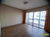 listing thumbnail image 28