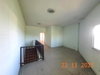 listing thumbnail image 32