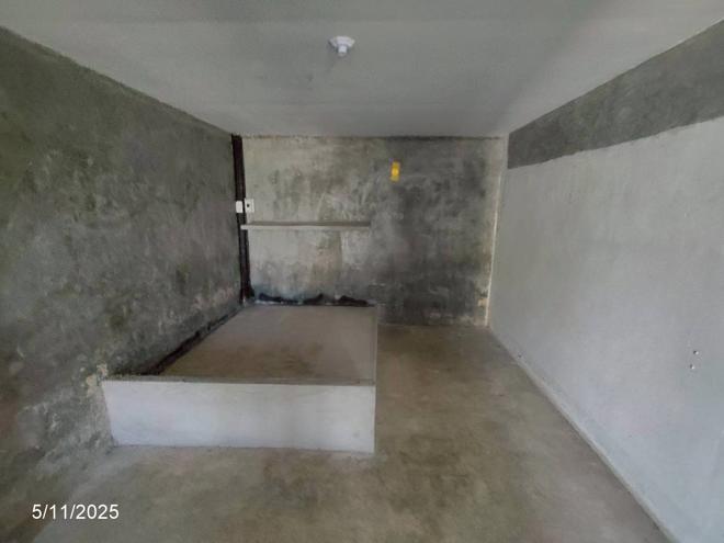 picture HOME 66 Sq.w. Nong Bua Rawae Chaiyaphum for 953,000 - 4/27