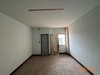 listing thumbnail image 26