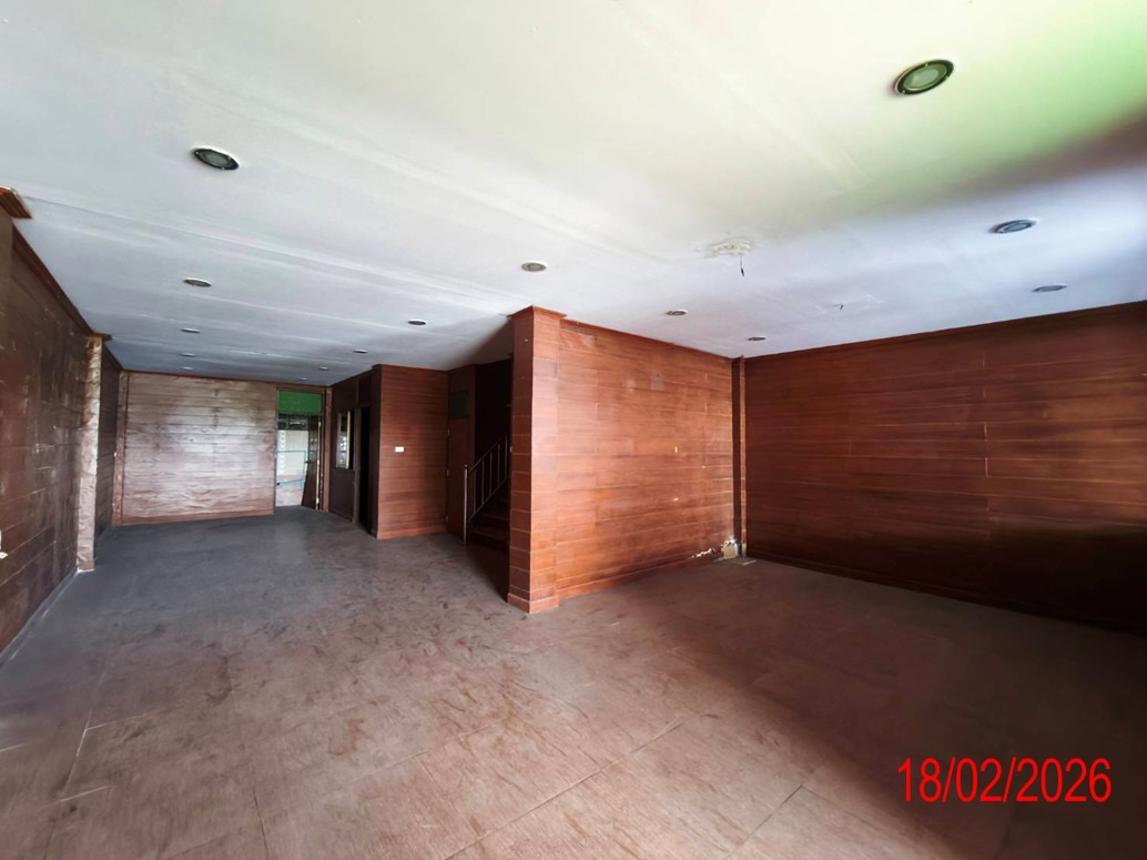 picture HOME 32 Sq.w. Muang Lampang Lamphang for 3.2M - 23/41