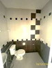 listing thumbnail image 28