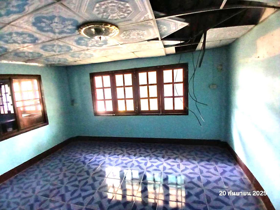 รูป บ้านเดี่ยว 174.9 ตร.วา เมืองลำพูน ลำพูน 1.8M - รูปที่ 22/33