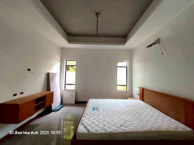 picture HOME 176.8 Sq.w. Hua Hin Prachaubkirikhan for 7.5M - 11/35