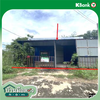 listing thumbnail image 28