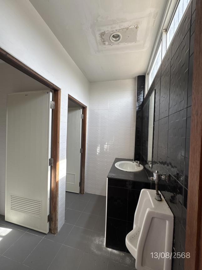 picture FACTORY 800 Sq.w. Lam Luk Ka Pathumthani for 23.3M - 28/49