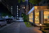 listing thumbnail image 14