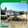 listing thumbnail image 28