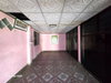 listing thumbnail image 32