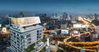 listing thumbnail image 1