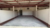 listing thumbnail image 31