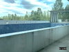 listing thumbnail image 29