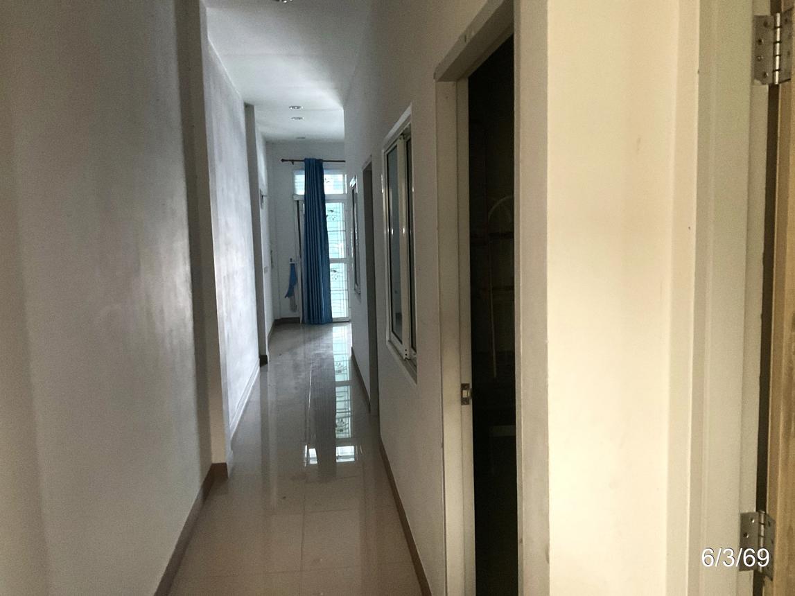 picture TOWN HOUSE 19 Sq.w. Pluak Daeng Rayong for 1.3M - 14/23