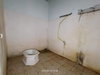 listing thumbnail image 39