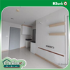 listing thumbnail image 22