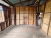 listing thumbnail image 24