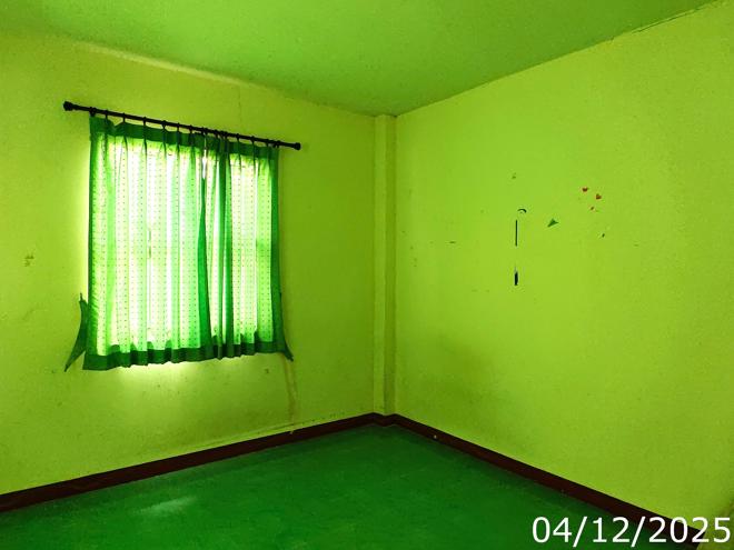 picture HOME 46.9 Sq.w. Ban Chang Rayong for 1.2M - 6/21