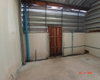 listing thumbnail image 20