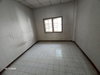 listing thumbnail image 47