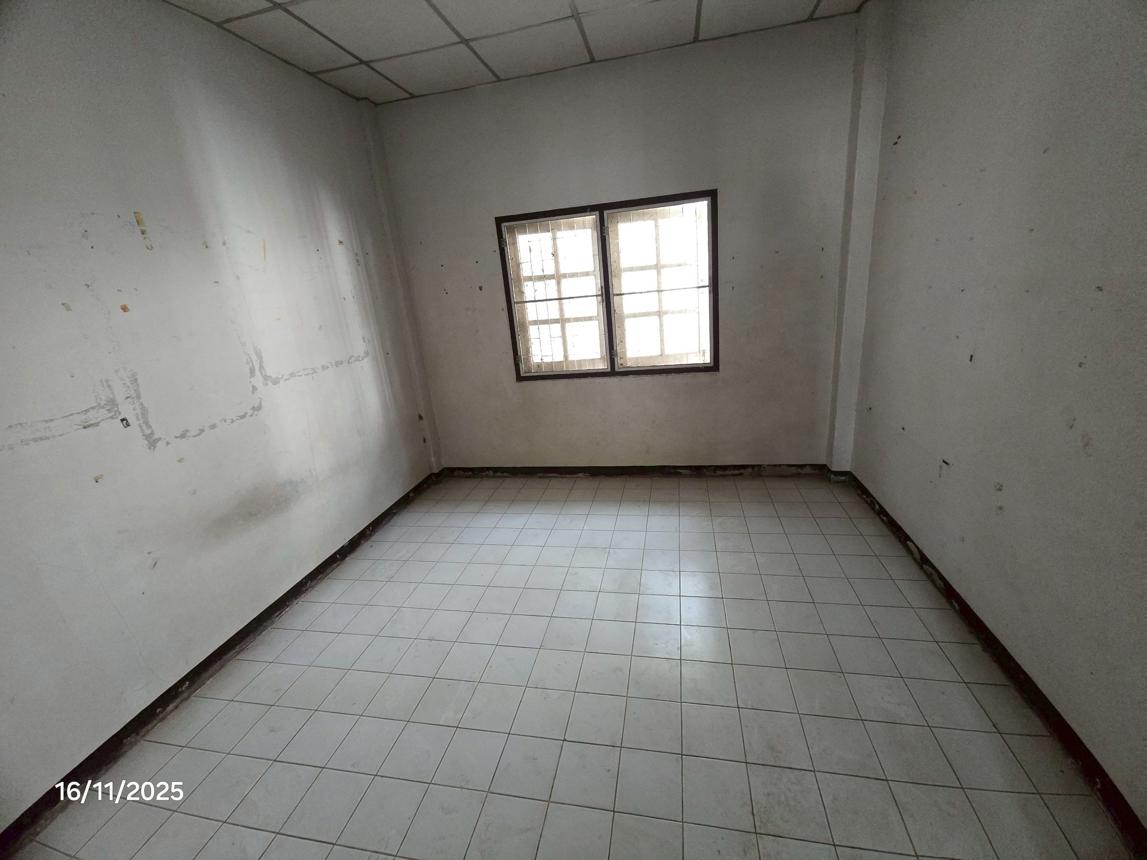 รูป บ้านเดี่ยว 128.6 ตร.วา เมืองขอนแก่น ขอนแก่น 6M - รูปที่ 48/57